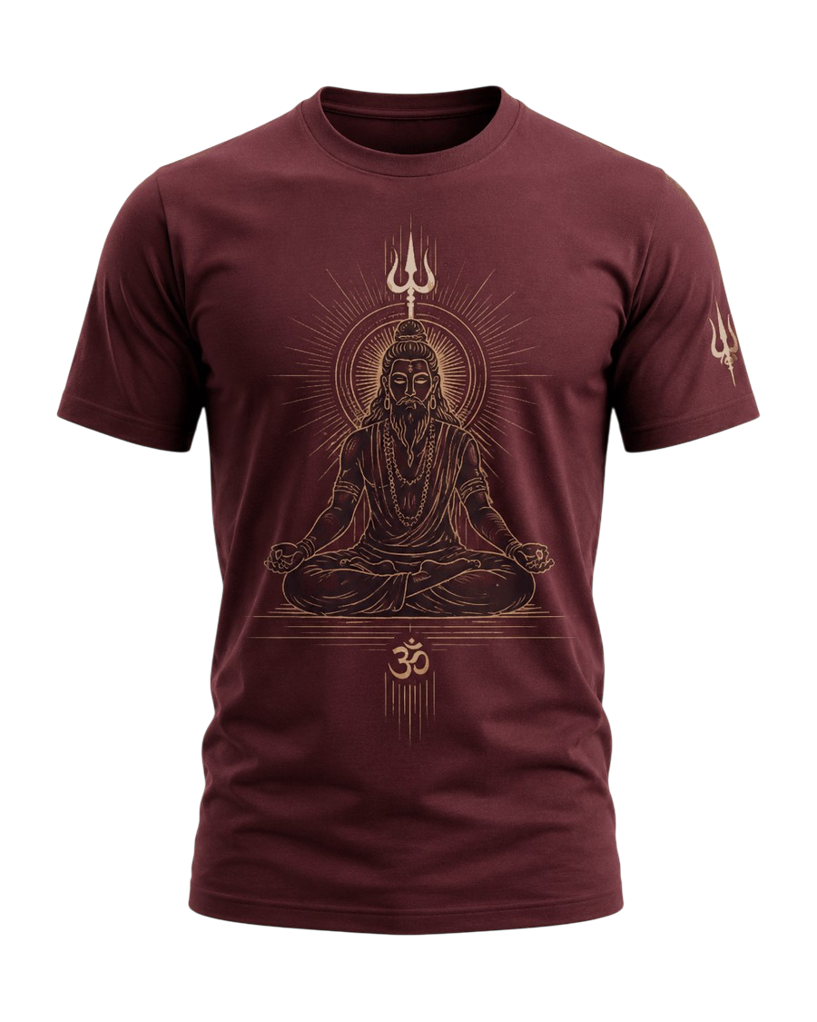 Kailash Journeys collection