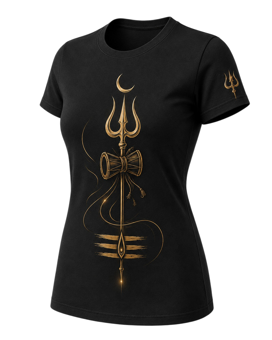 Mahadev collection T-shirt