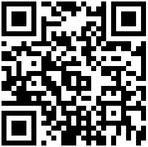 Official Shri Darshan UPI QR code